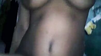 मादरचोद मौसी ने देवर का लंड गरम किया