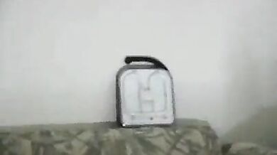 हनीमून की रात होटल में जा कर चुदाई