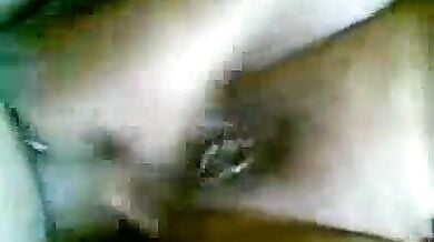 मम्मी की मस्त चूत को चोदा