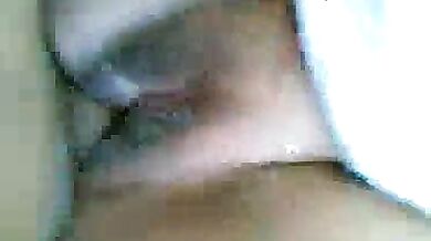 मम्मी की मस्त चूत को चोदा