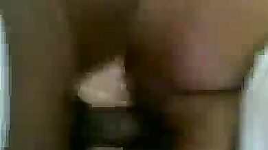 मम्मी की मस्त चूत को चोदा