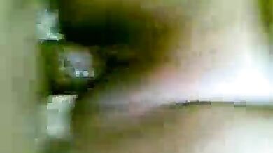 मम्मी की मस्त चूत को चोदा