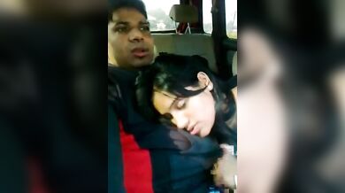 Pakistani ladki ne gora lund chusa