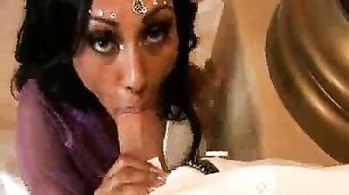 Priya rai hardcore xxx bf