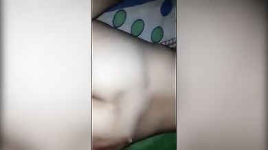भाई बहन की गांड चुदाई का इन्सेस्ट वीडियो