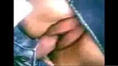 अलग अलग तरीको से मोना की चुदाई