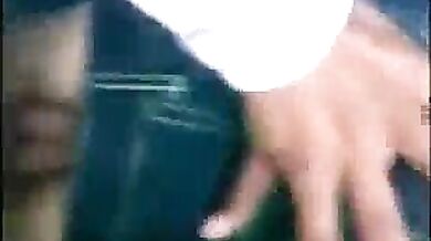 अलग अलग तरीको से मोना की चुदाई