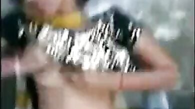 अलग अलग तरीको से मोना की चुदाई