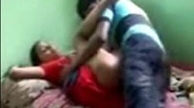 किराये के मकान में रंडी बुला कर उसे चोदा
