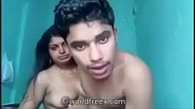 मेरे ब्रदर की दुल्हन