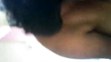 बिग बूब्स वाली मराठी औरत का पति के साथ सेक्स