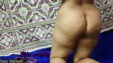 इंडियन लड़की की बड़े लंड से सेक्सी चुदाई