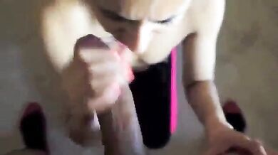 पूरा दिन चोद के मनाया वैलेंटाइन डे