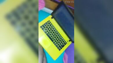 बॉयफ्रेंड के लंड को सेक्सी ढंग से चूसा