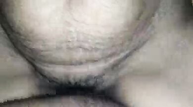 देहाती सेक्सी भौजी की बुर चोदी