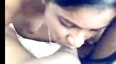 लण्ड चुसाई के बाद चुत चुदाई