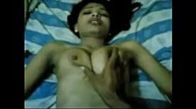 लड़की की चूत एवं गांड चोद कर लण्ड का गुलाम बनाया