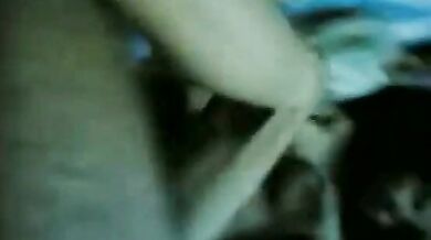 लड़की की चूत एवं गांड चोद कर लण्ड का गुलाम बनाया