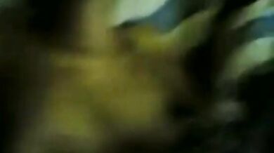 लड़की की चूत एवं गांड चोद कर लण्ड का गुलाम बनाया