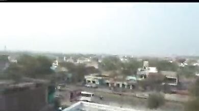 आगरा की रंडी ने छोटा लंड चूसा