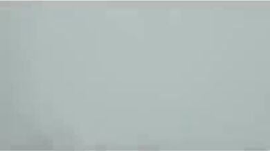 आगरा की रंडी ने छोटा लंड चूसा