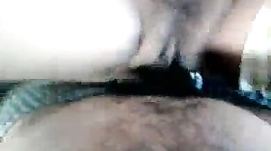 आंध्र प्रदेश के करनूल गाँव की रंडी चाची को किशन ने चोदा