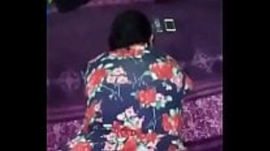 माँ ने गांड हिला हिला के ताऊ जी का लंड लिया