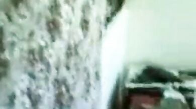 गुजरात की लड़की की नंगी वीडियो बनाई बॉयफ्रेंड ने