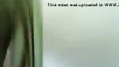 गुजरात की लड़की की नंगी वीडियो बनाई बॉयफ्रेंड ने