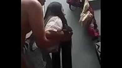 दिल्ली वाली लड़की की चुदाई का एमएमएस