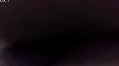 देसी भाभी सोती रही देवर चोदता रहा