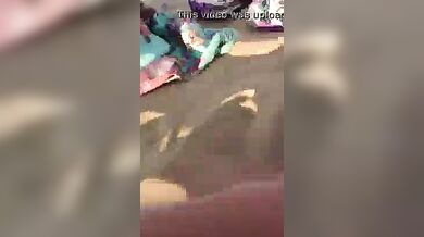 राजस्थानी लड़कियों ने चूची दिखाई