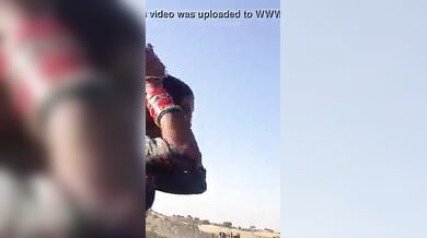 राजस्थानी लड़कियों ने चूची दिखाई