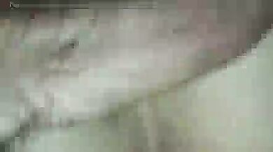 अलीना भाभी की चूत चोद कर क्रीमपाई किया