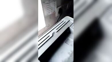 भाभी और मवाली का रोड पर सेक्स काण्ड
