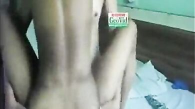 बंगाली भाभी को लवर ने अलग अलग तरीको से चोदा