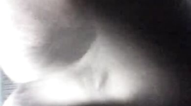 पति ने अपने बड़े लण्ड से पत्नी को पागल कर दिया