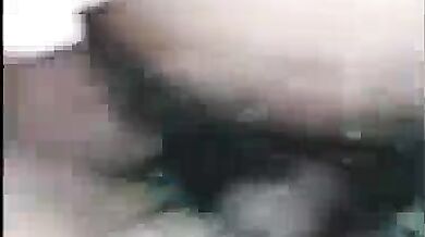 पति कंपनी ट्रिप पर गया तो बीवी ने बॉयफ्रेंड से चुदवाया