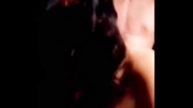 दिल्ली की छिनाल लड़की की गांड फकिंग