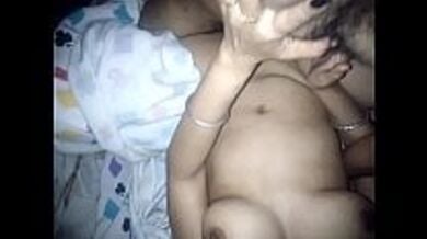 आप का लंड मेरे पति से अच्छा हैं!