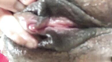 बीवी की चूत का मस्त बीएफ बनाया