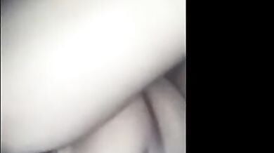 कॉलेज की मल्लू लड़की को चोदा