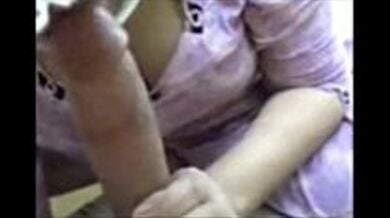 Pakistani girll blowjob aur dirty chat