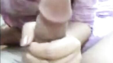 Pakistani girll blowjob aur dirty chat
