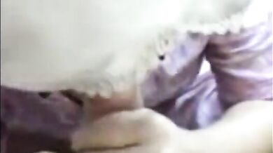 Pakistani girll blowjob aur dirty chat