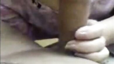 Pakistani girll blowjob aur dirty chat