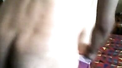 देसी कोलेज गर्ल की लंड पर चढ़ाई