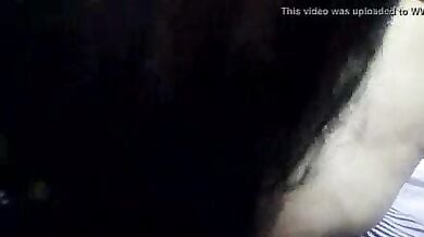 अनाड़ी पति से बुर चटवाई – हिंदी ऑडियो