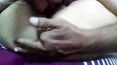 अनाड़ी पति से बुर चटवाई – हिंदी ऑडियो