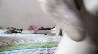 बेचारी कामवाली!!!